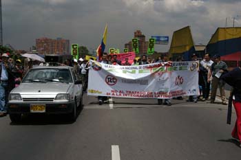 IMGP8032