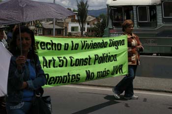 IMGP8035
