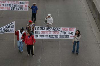 IMGP8099