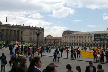 IMGP8171