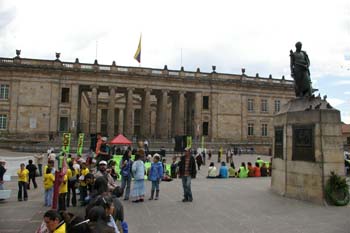 IMGP8173